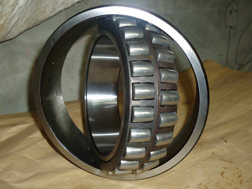 Advanced 6305 TN C4 bearing for idler